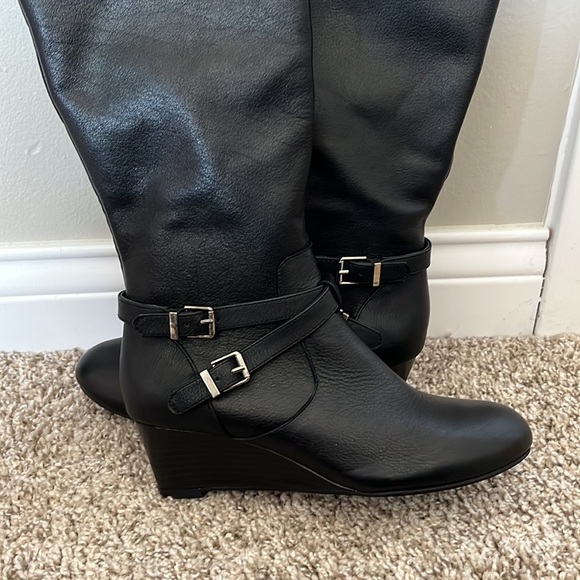 Giani Bernini - Picture 5 of 10